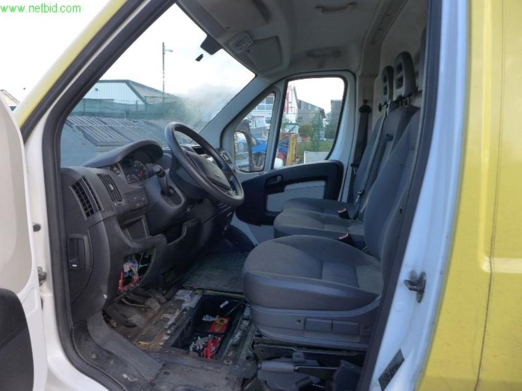 heating engineering and installation of the photovoltaic and solar thermic sector as well as vehicles-14