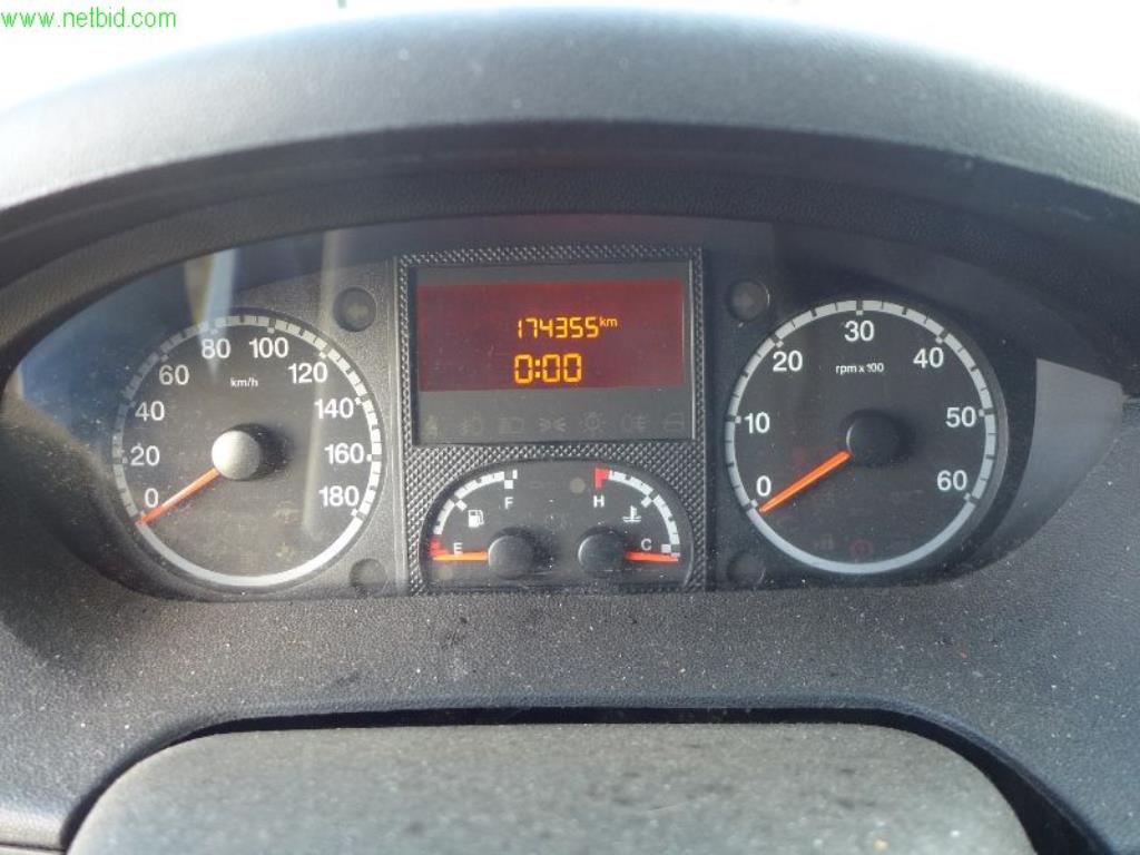 heating engineering and installation of the photovoltaic and solar thermic sector as well as vehicles-15