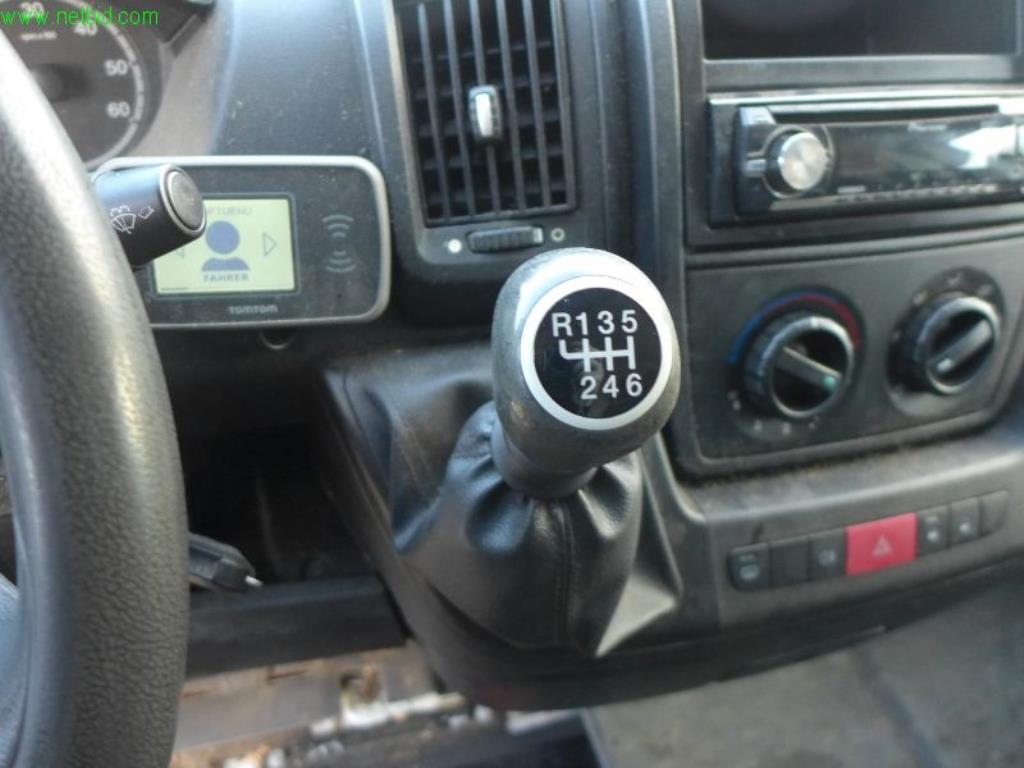 heating engineering and installation of the photovoltaic and solar thermic sector as well as vehicles-16