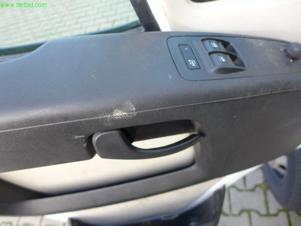 heating engineering and installation of the photovoltaic and solar thermic sector as well as vehicles-17