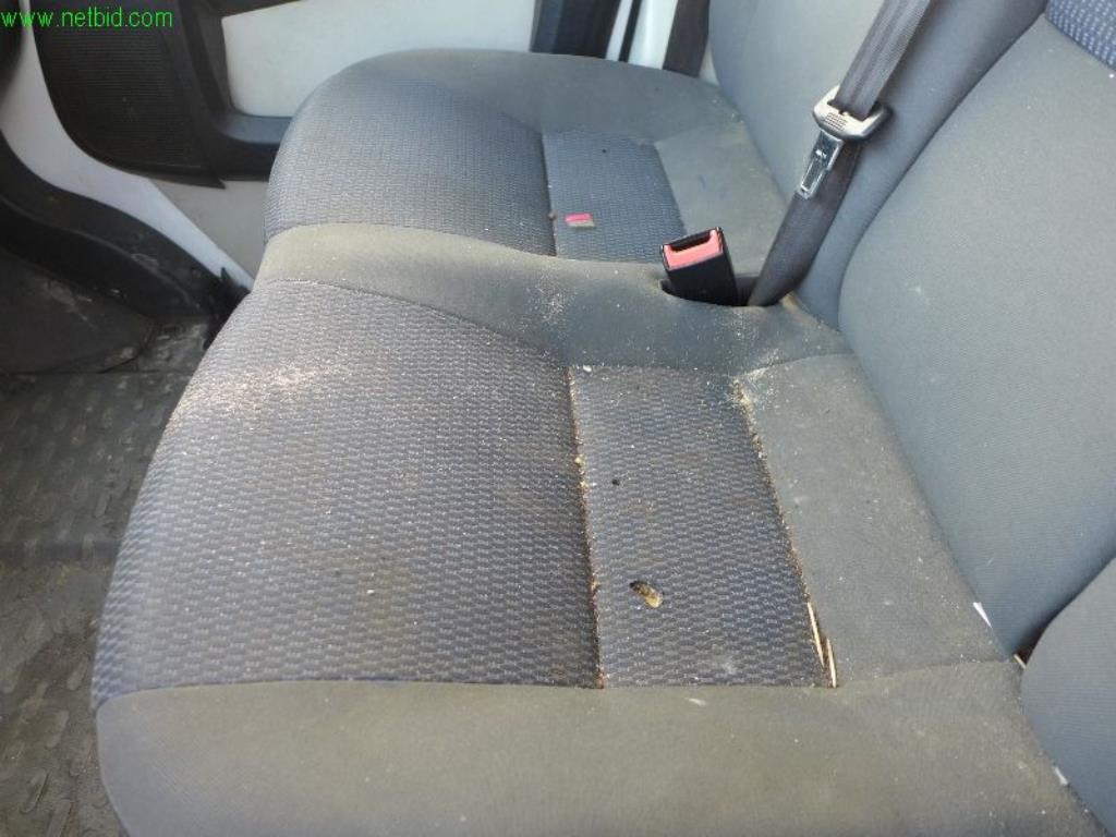 heating engineering and installation of the photovoltaic and solar thermic sector as well as vehicles-18