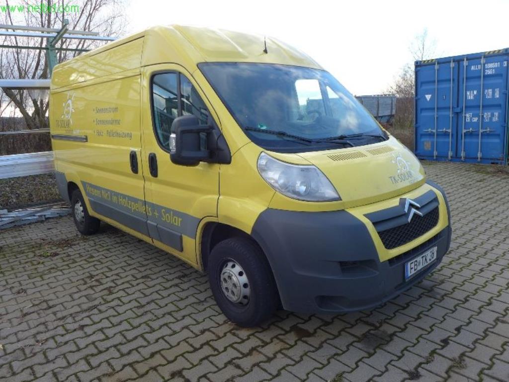 heating engineering and installation of the photovoltaic and solar thermic sector as well as vehicles-2