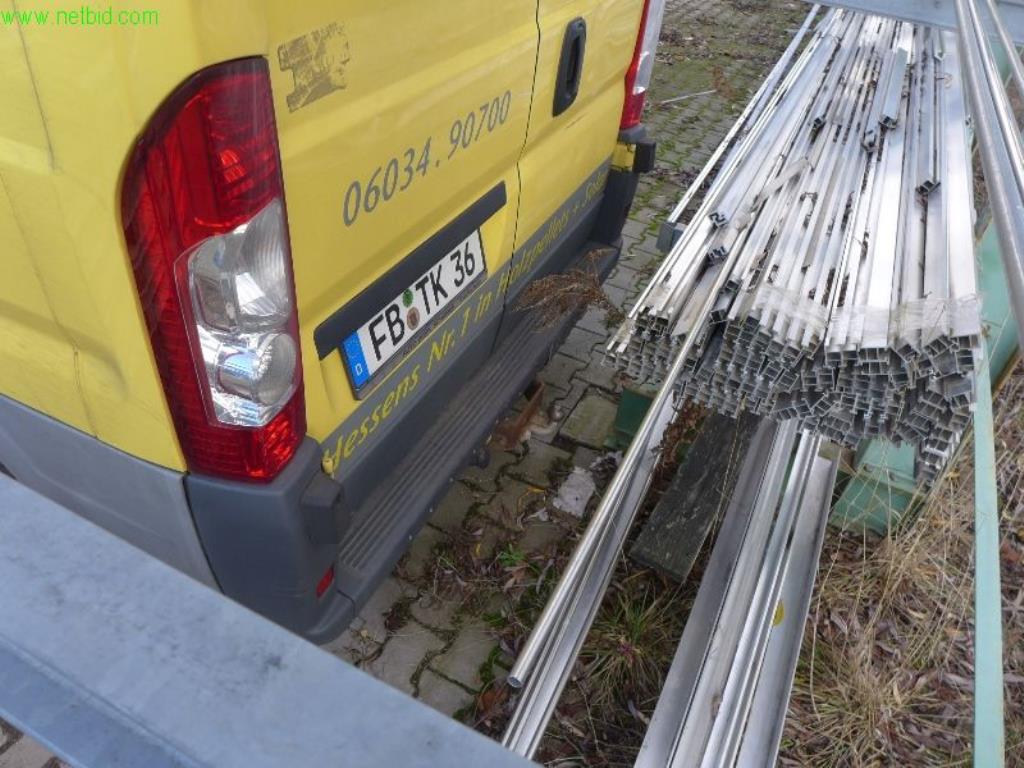 heating engineering and installation of the photovoltaic and solar thermic sector as well as vehicles-3