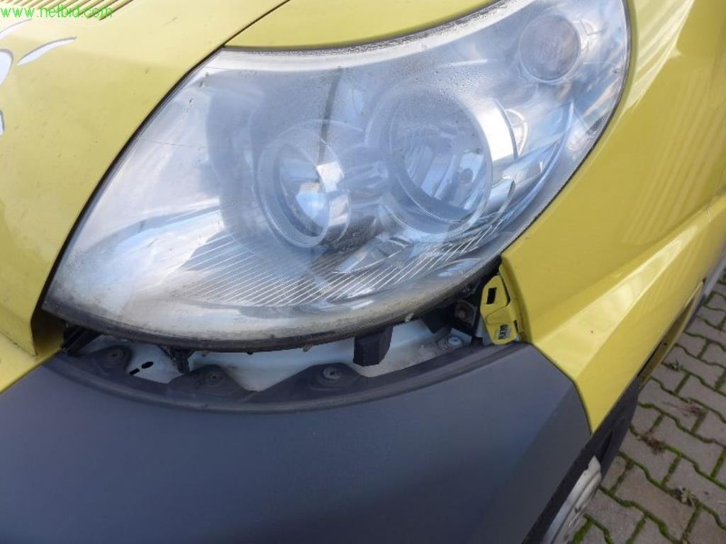 heating engineering and installation of the photovoltaic and solar thermic sector as well as vehicles-4