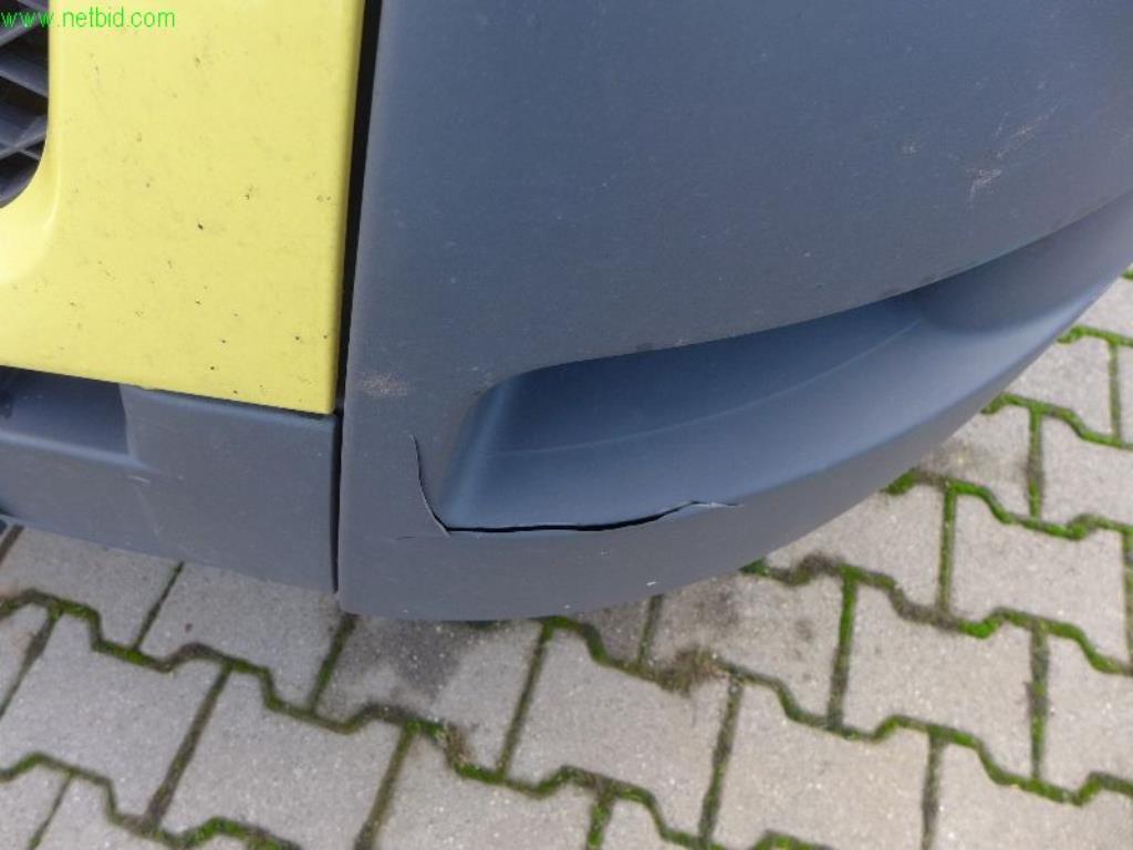 heating engineering and installation of the photovoltaic and solar thermic sector as well as vehicles-5