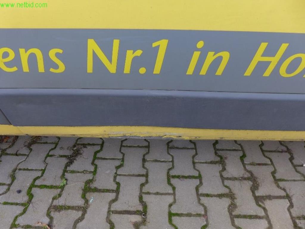 heating engineering and installation of the photovoltaic and solar thermic sector as well as vehicles-6