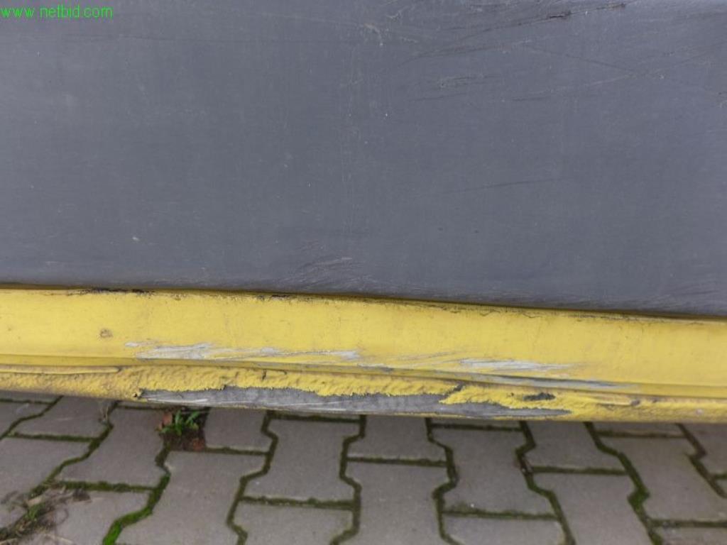 heating engineering and installation of the photovoltaic and solar thermic sector as well as vehicles-7