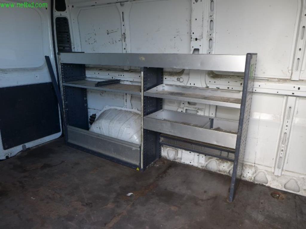 heating engineering and installation of the photovoltaic and solar thermic sector as well as vehicles-8