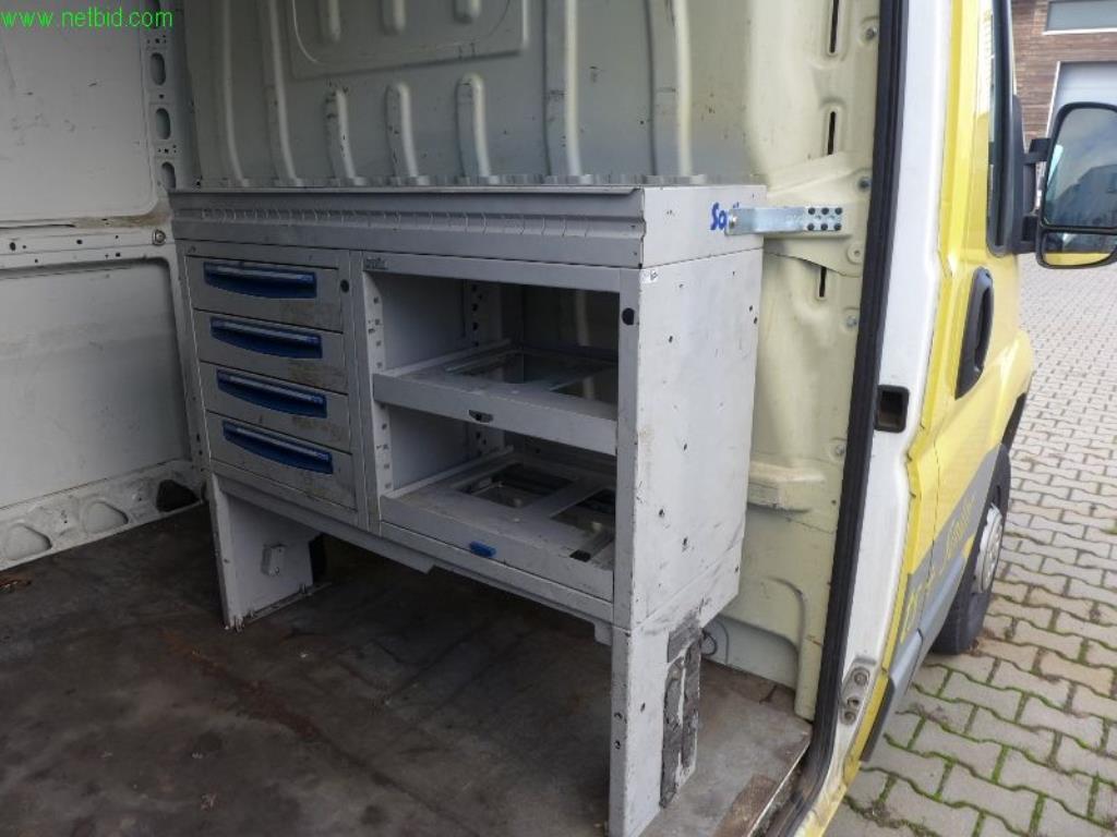 heating engineering and installation of the photovoltaic and solar thermic sector as well as vehicles-9