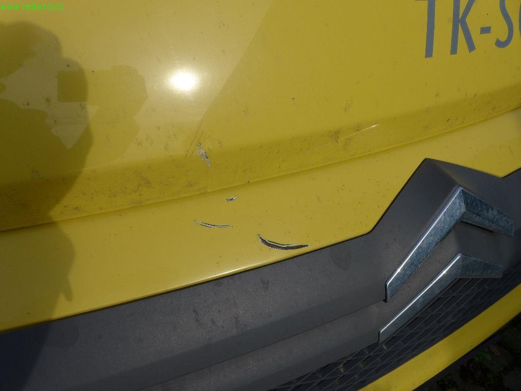 heating engineering and installation of the photovoltaic and solar thermic sector as well as vehicles-10