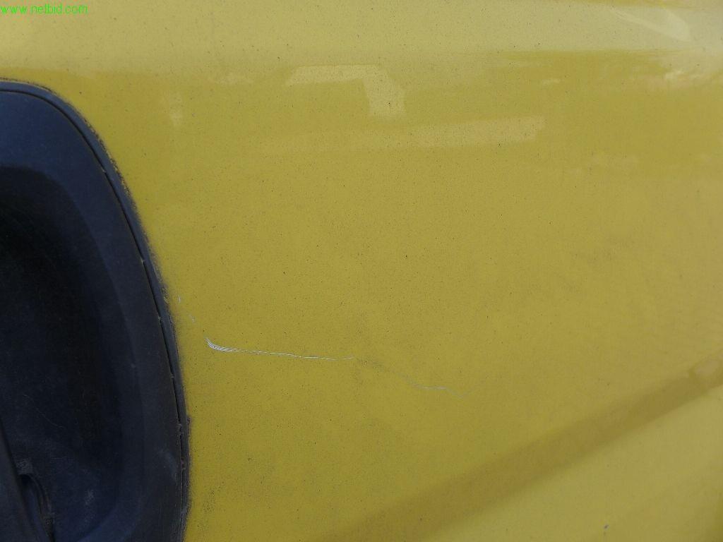 heating engineering and installation of the photovoltaic and solar thermic sector as well as vehicles-12