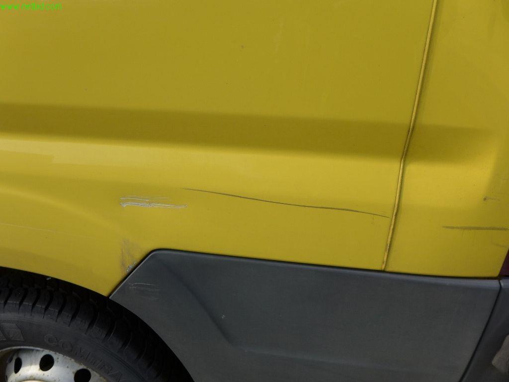 heating engineering and installation of the photovoltaic and solar thermic sector as well as vehicles-14