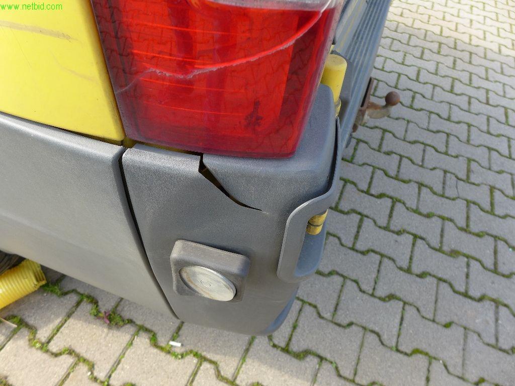 heating engineering and installation of the photovoltaic and solar thermic sector as well as vehicles-15