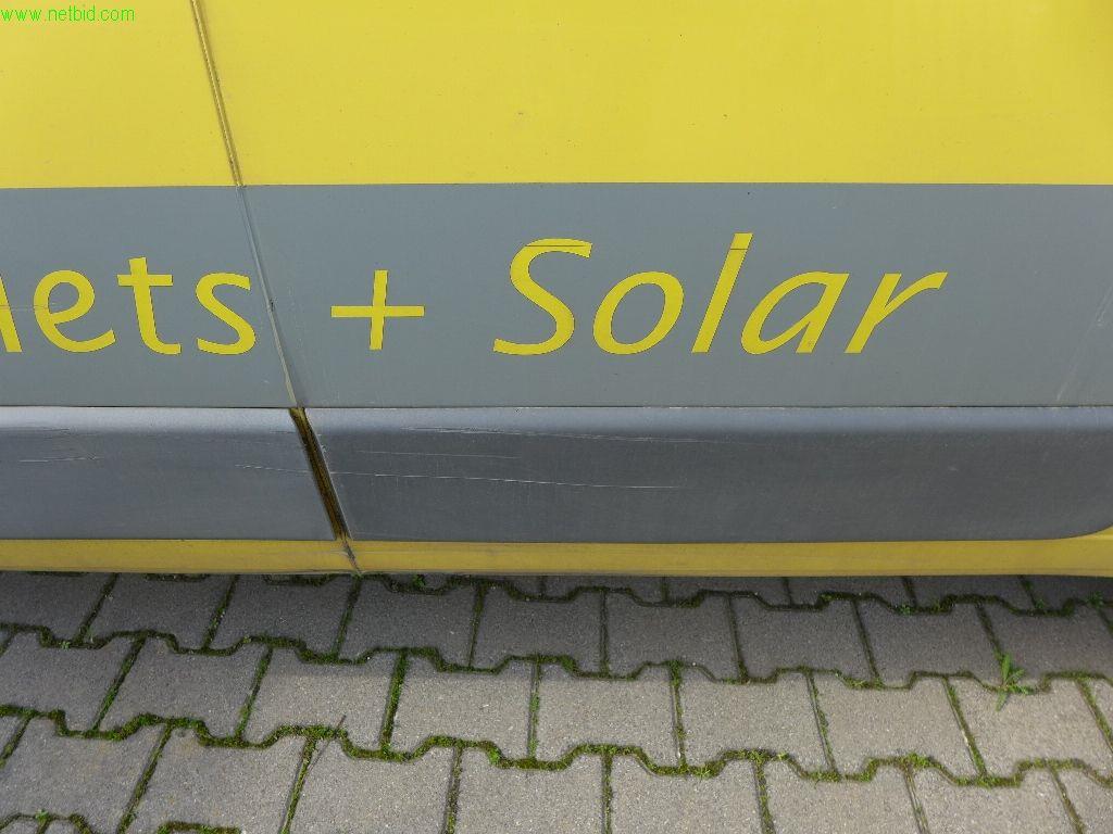 heating engineering and installation of the photovoltaic and solar thermic sector as well as vehicles-16