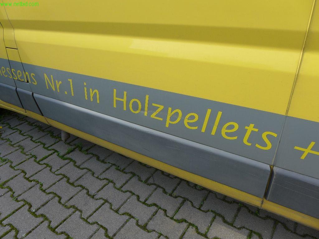 heating engineering and installation of the photovoltaic and solar thermic sector as well as vehicles-17