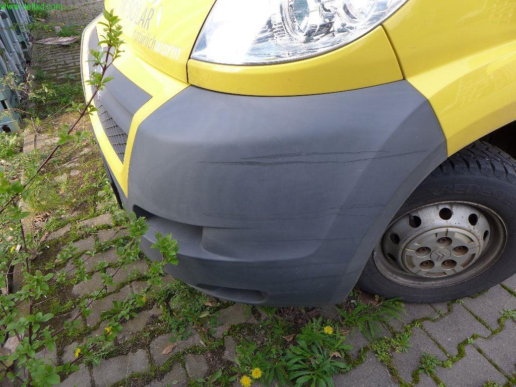 heating engineering and installation of the photovoltaic and solar thermic sector as well as vehicles-18