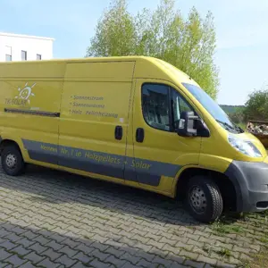 Transporteur Citroen Jumper 2,2 e-HDi