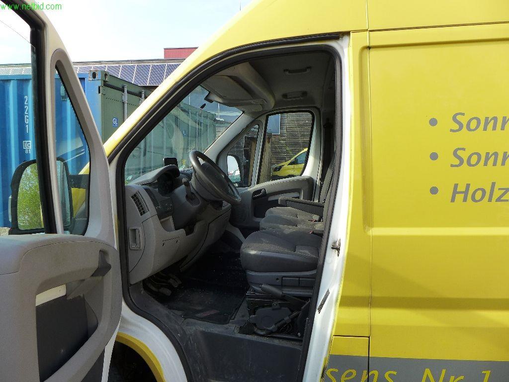 heating engineering and installation of the photovoltaic and solar thermic sector as well as vehicles-20