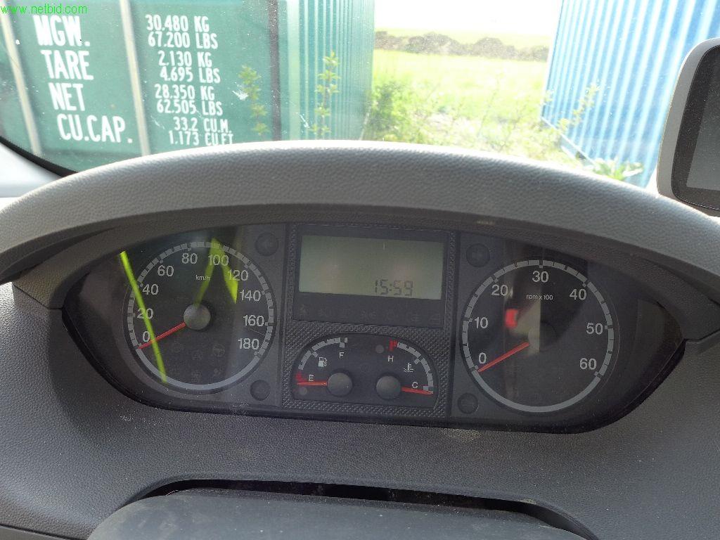 heating engineering and installation of the photovoltaic and solar thermic sector as well as vehicles-21