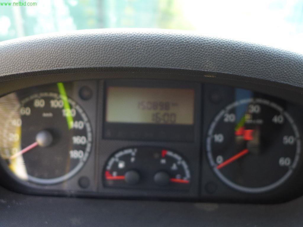 heating engineering and installation of the photovoltaic and solar thermic sector as well as vehicles-22