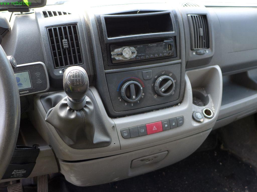 heating engineering and installation of the photovoltaic and solar thermic sector as well as vehicles-24