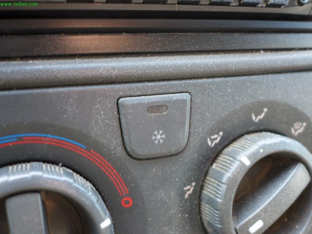 heating engineering and installation of the photovoltaic and solar thermic sector as well as vehicles-25