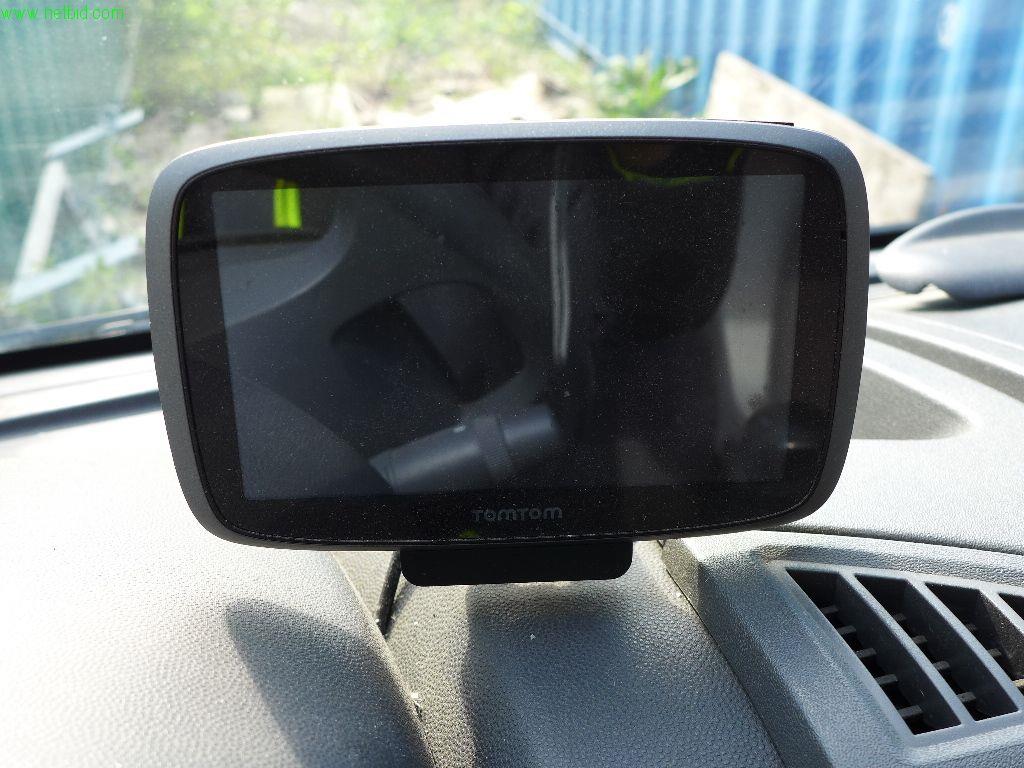 heating engineering and installation of the photovoltaic and solar thermic sector as well as vehicles-3