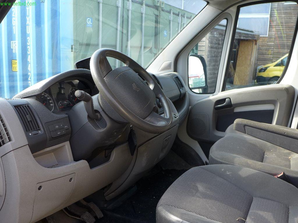 heating engineering and installation of the photovoltaic and solar thermic sector as well as vehicles-4