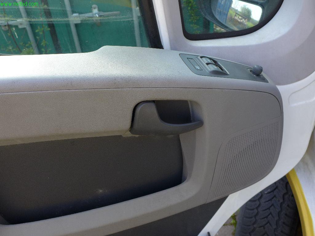 heating engineering and installation of the photovoltaic and solar thermic sector as well as vehicles-5