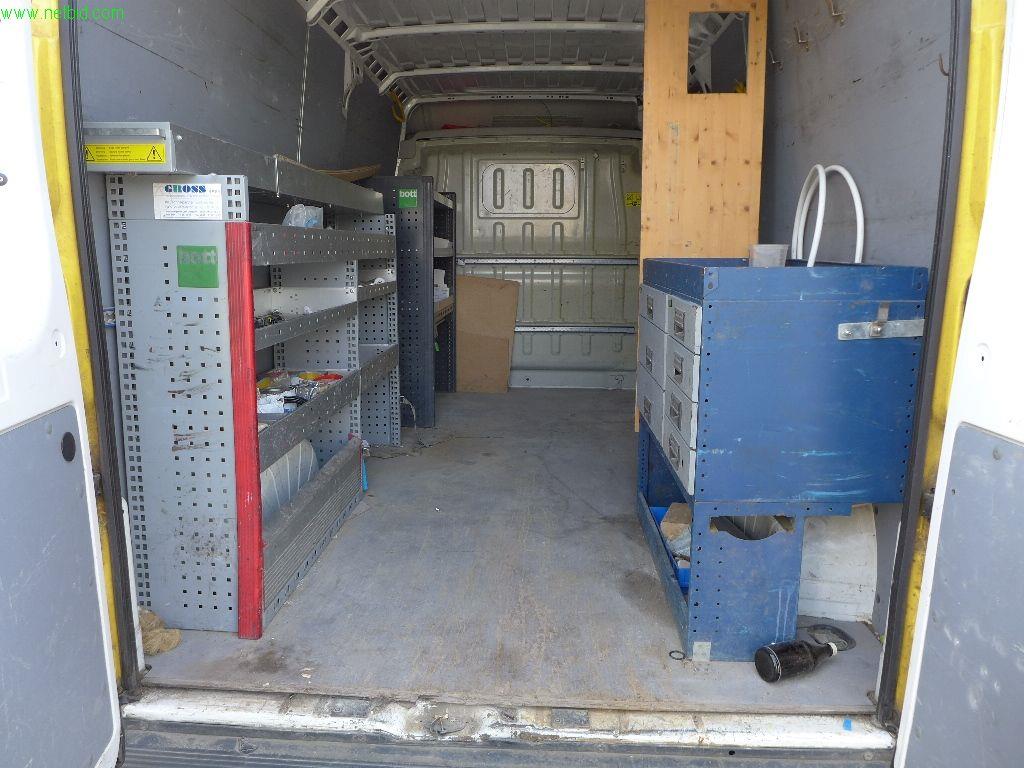 heating engineering and installation of the photovoltaic and solar thermic sector as well as vehicles-6