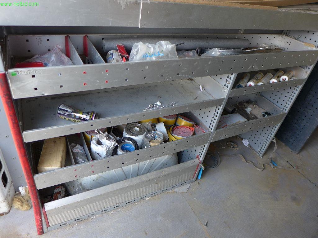 heating engineering and installation of the photovoltaic and solar thermic sector as well as vehicles-7