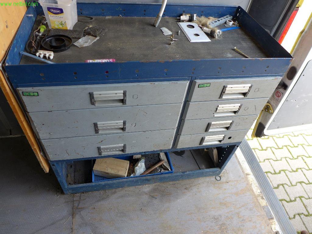 heating engineering and installation of the photovoltaic and solar thermic sector as well as vehicles-8