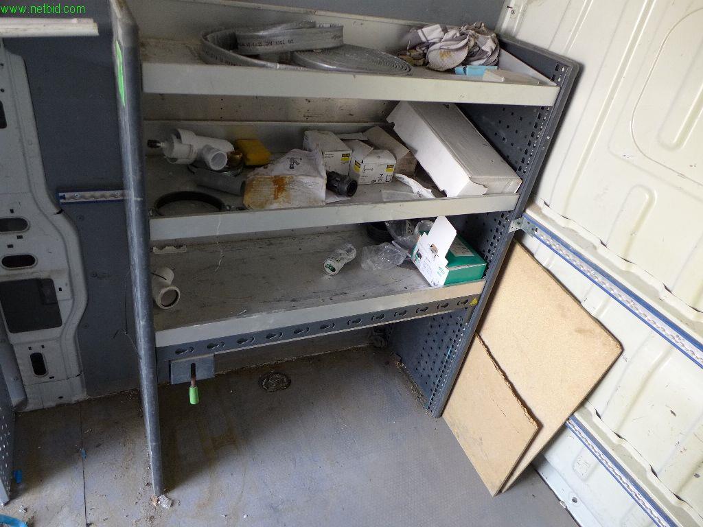 heating engineering and installation of the photovoltaic and solar thermic sector as well as vehicles-9