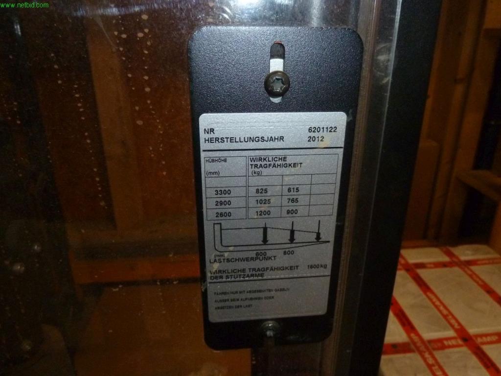 heating engineering and installation of the photovoltaic and solar thermic sector as well as vehicles-2