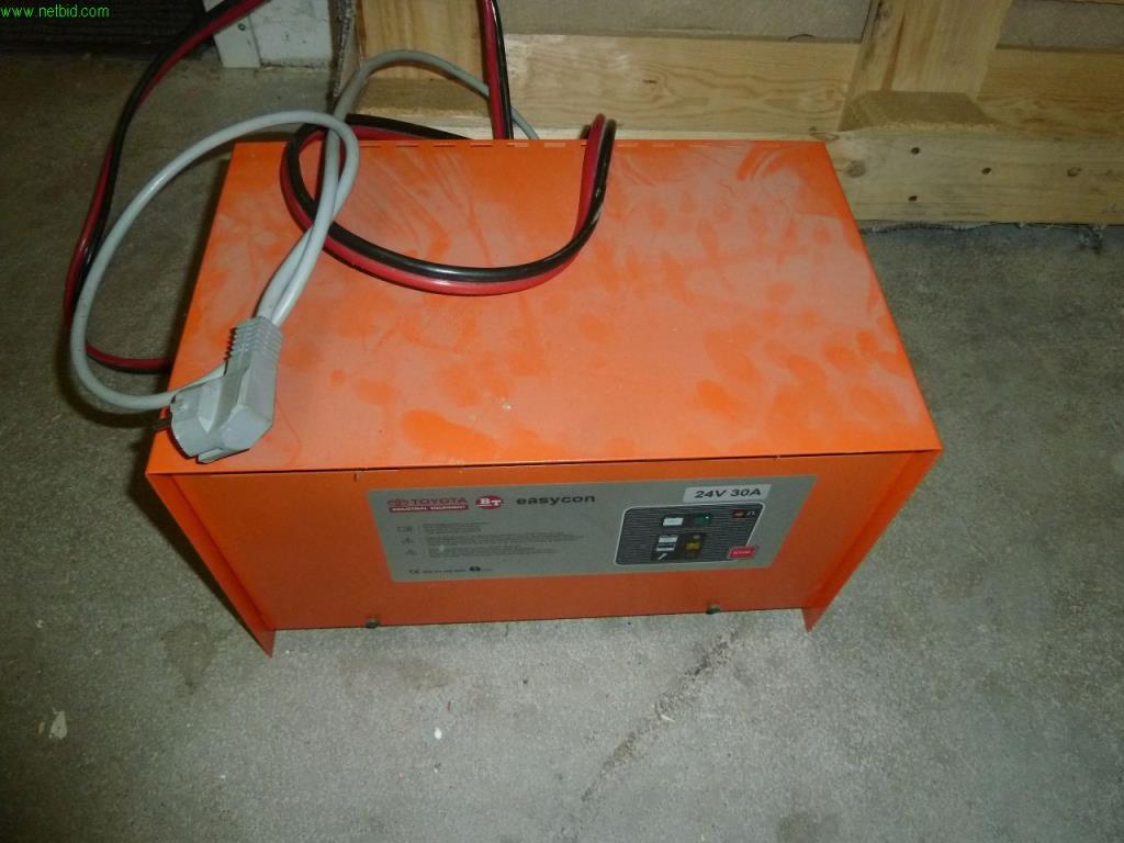 heating engineering and installation of the photovoltaic and solar thermic sector as well as vehicles-3