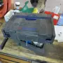 thumbnail-heating engineering and installation of the photovoltaic and solar thermic sector as well as vehicles-1