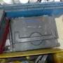 thumbnail-heating engineering and installation of the photovoltaic and solar thermic sector as well as vehicles-4