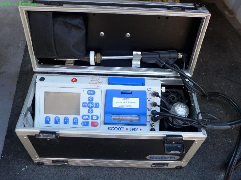 heating engineering and installation of the photovoltaic and solar thermic sector as well as vehicles-1