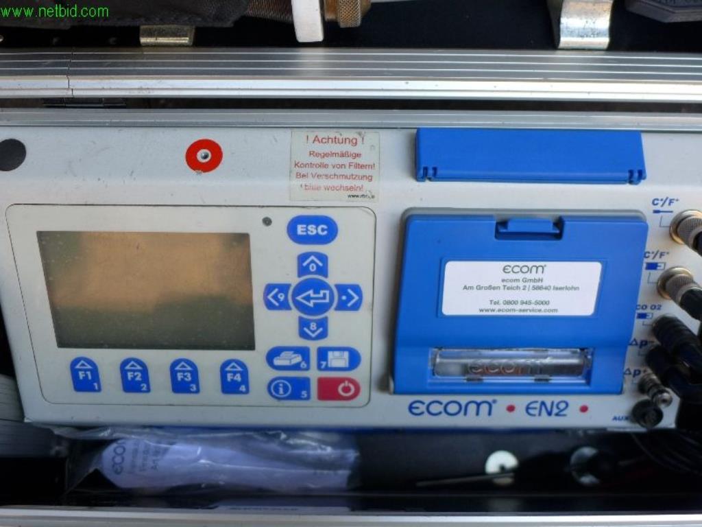 heating engineering and installation of the photovoltaic and solar thermic sector as well as vehicles-2