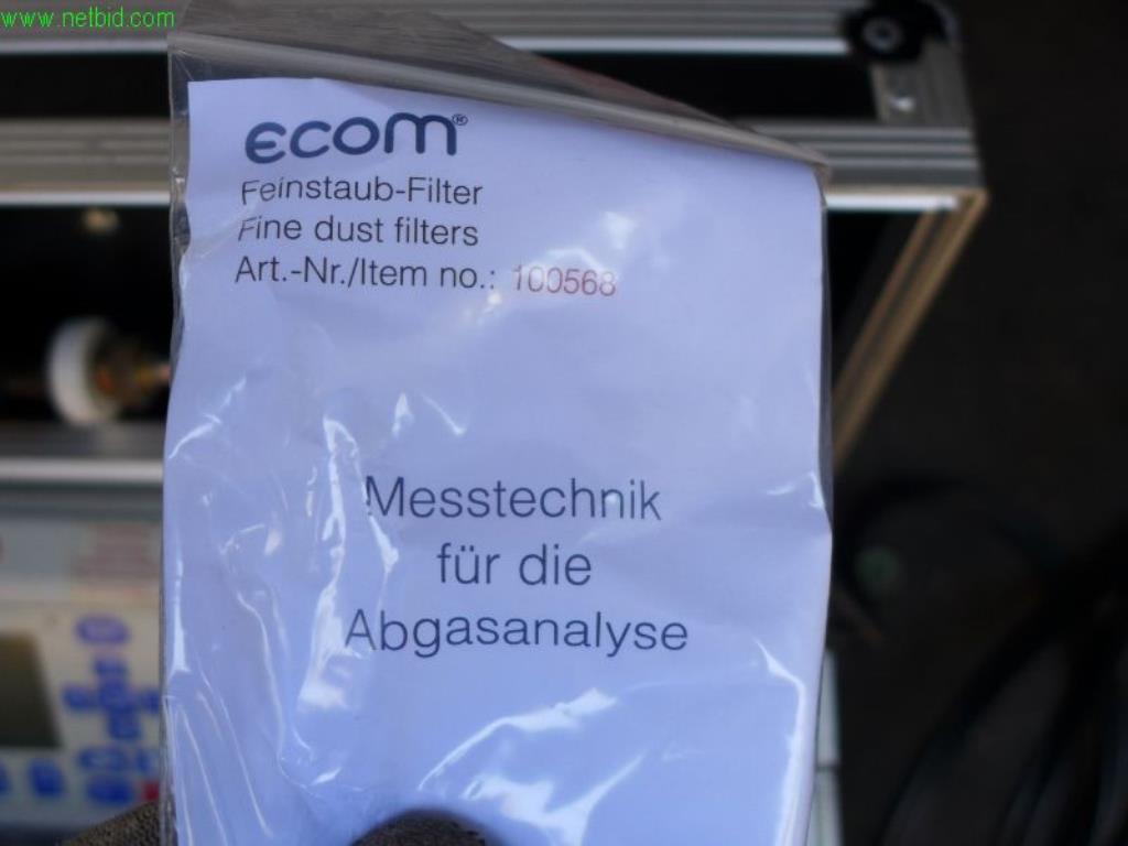 heating engineering and installation of the photovoltaic and solar thermic sector as well as vehicles-3