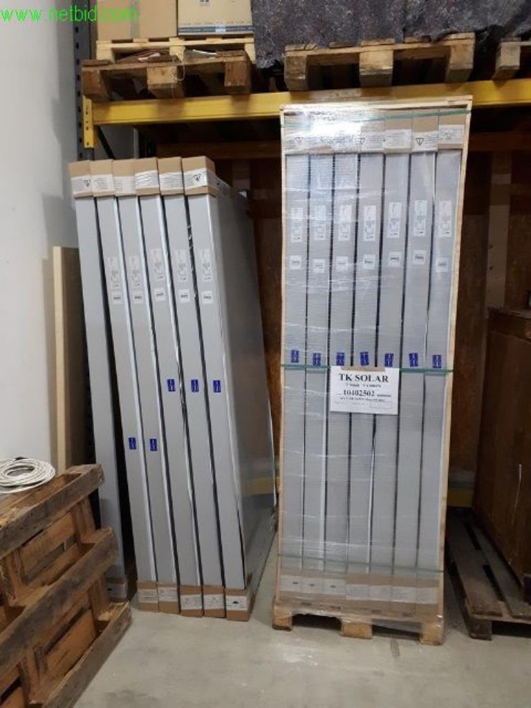 heating engineering and installation of the photovoltaic and solar thermic sector as well as vehicles-1