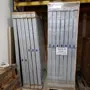 thumbnail-Machines et véhicules du domaine de la construction de chauffage, entreprise d'installation,<br>Photovoltaïque, thermie solaire-1