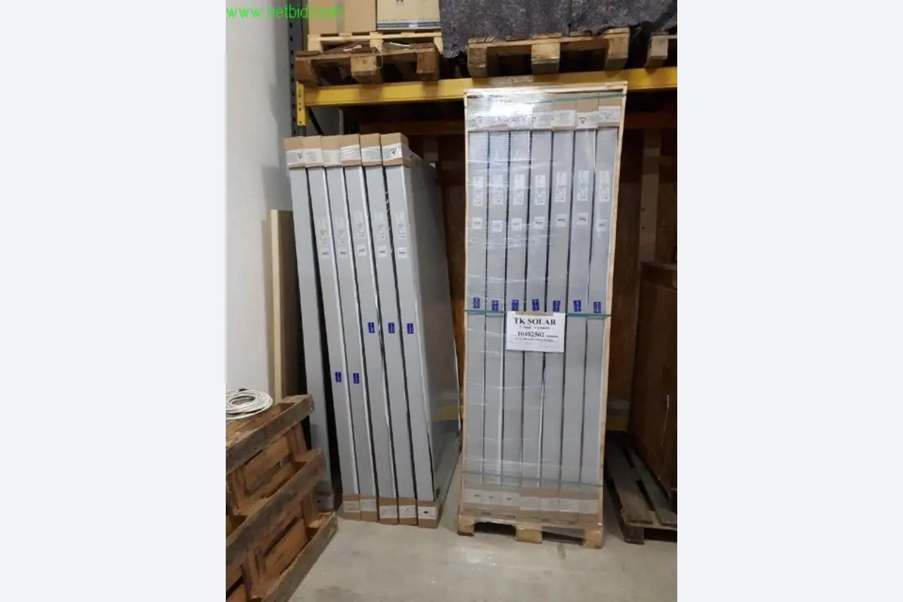 heating engineering and installation of the photovoltaic and solar thermic sector as well as vehicles-1