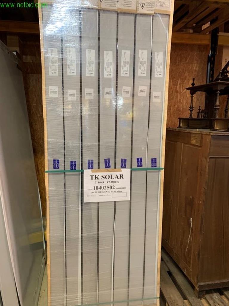 heating engineering and installation of the photovoltaic and solar thermic sector as well as vehicles-2