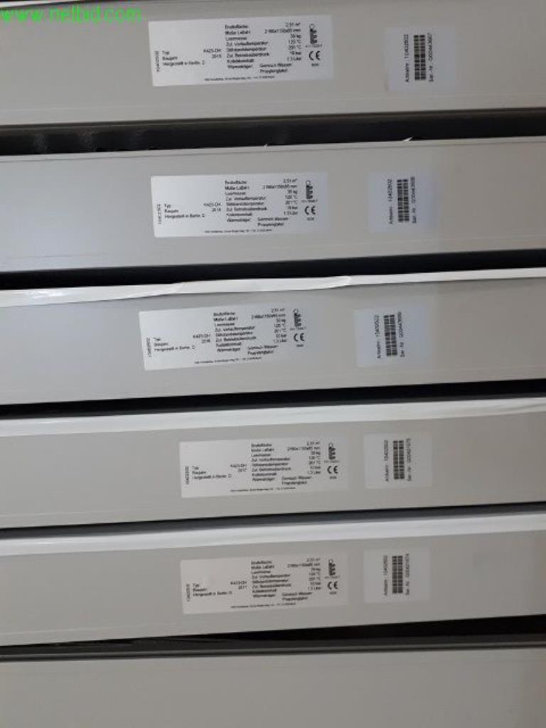 heating engineering and installation of the photovoltaic and solar thermic sector as well as vehicles-3