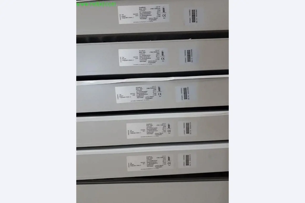 heating engineering and installation of the photovoltaic and solar thermic sector as well as vehicles-3