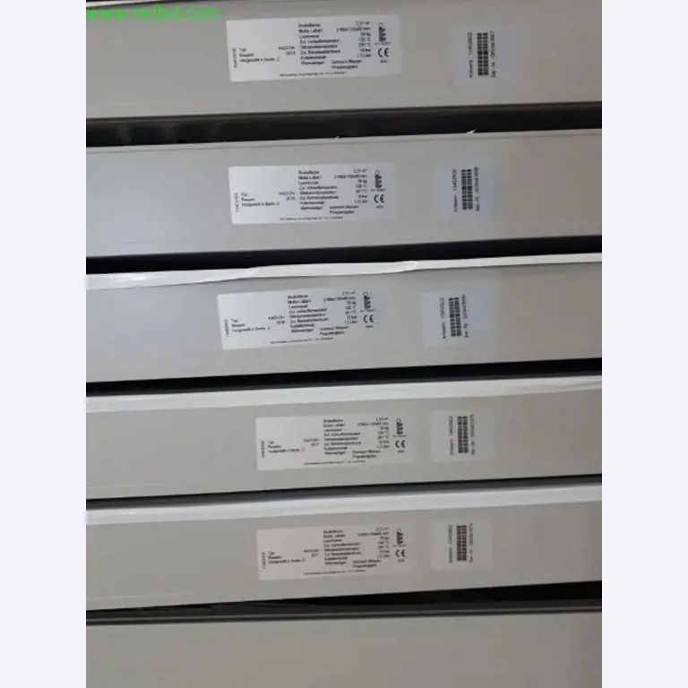 heating engineering and installation of the photovoltaic and solar thermic sector as well as vehicles-3
