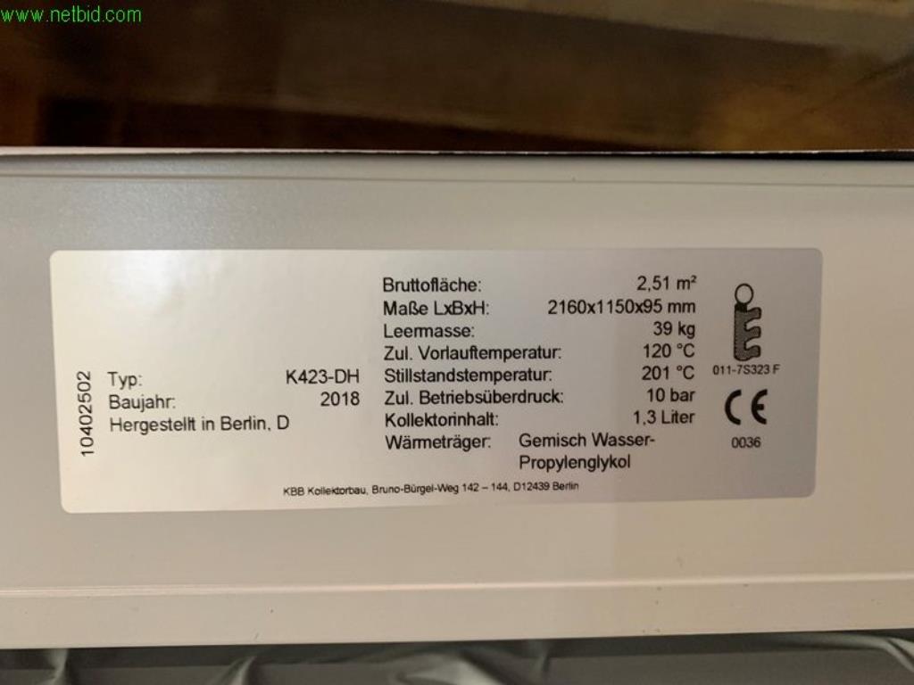 heating engineering and installation of the photovoltaic and solar thermic sector as well as vehicles-4