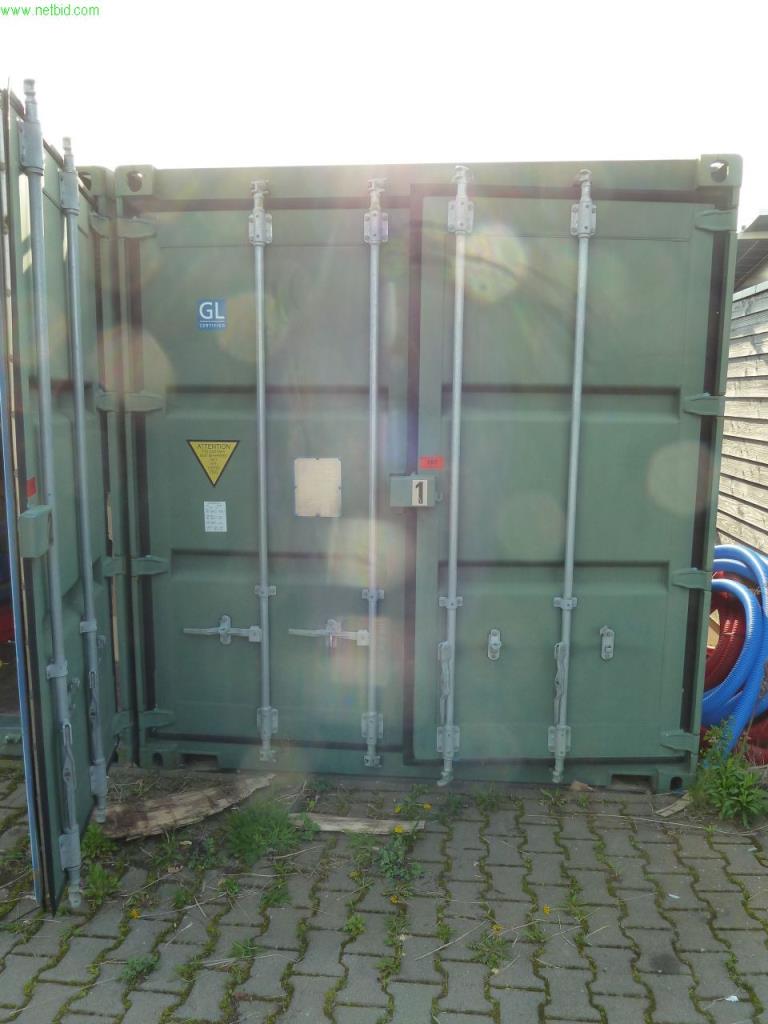 heating engineering and installation of the photovoltaic and solar thermic sector as well as vehicles-2