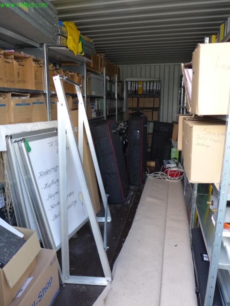 heating engineering and installation of the photovoltaic and solar thermic sector as well as vehicles-3